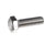 HOBART PARTS Hobart 00-163407-00002 Screw Hex Hd - SKU HOB00-163407-00002