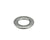 HOBART PARTS Hobart 00-163408-00001 Washer Flat Pc Ea - SKU HOB00-163408-00001