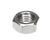 HOBART PARTS Hobart 00-163409-00002 Nut Hex - SKU HOB00-163409-00002