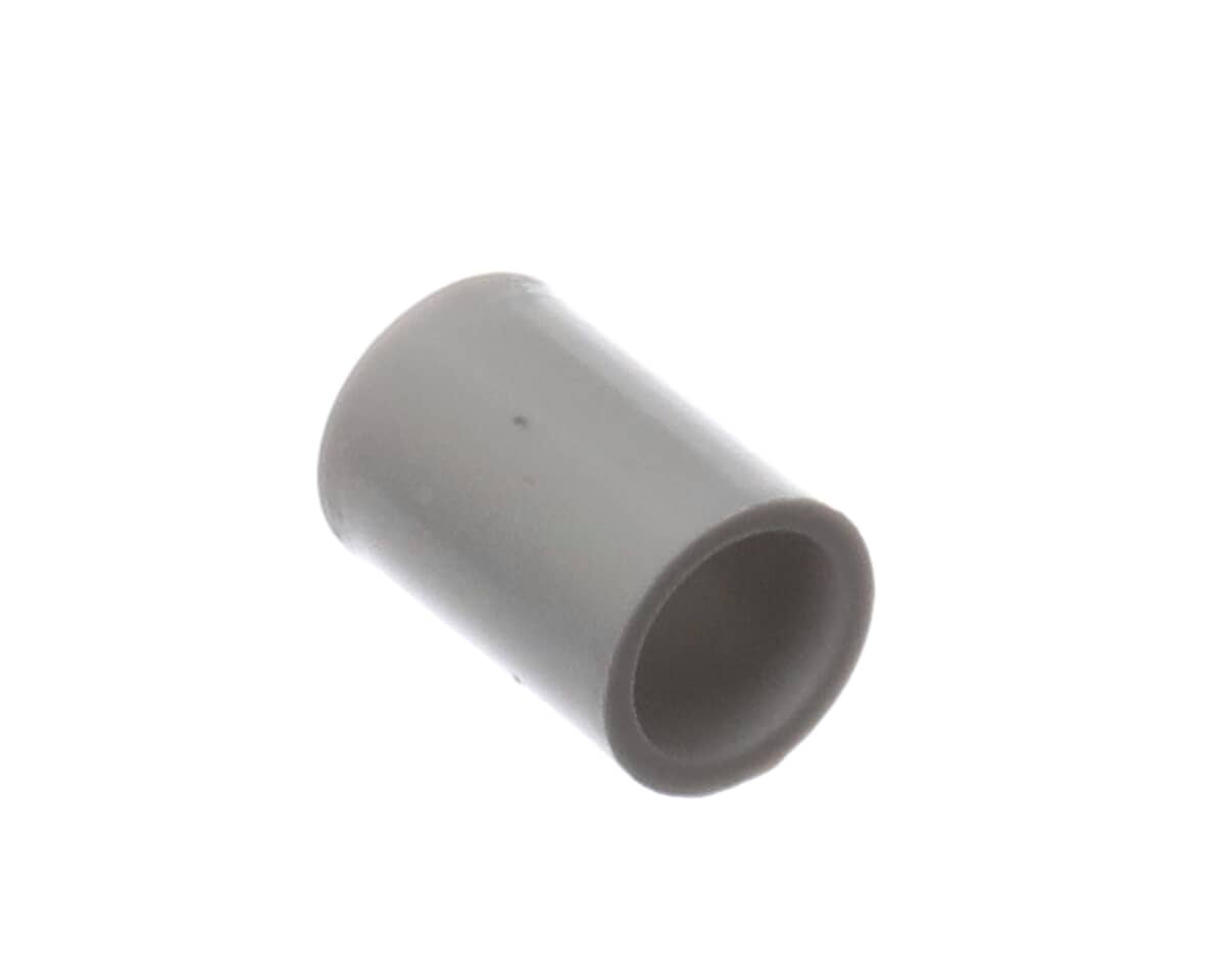 HOBART PARTS Hobart 00-166809-00002 Spacer - SKU HOB00-166809-00002