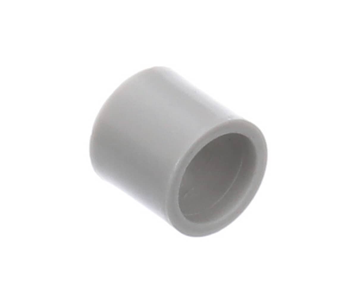 HOBART PARTS Hobart 00-166809-00003 Spacer Bushing - SKU HOB00-166809-00003