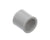 HOBART PARTS Hobart 00-166809-00003 Spacer Bushing - SKU HOB00-166809-00003
