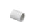 HOBART PARTS Hobart 00-166809-00004 Spacer Bushing - SKU HOB00-166809-00004