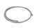 HOBART PARTS Hobart 00-167650-00008 Cable 4X2 5 - SKU HOB00-167650-00008