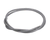 HOBART PARTS Hobart 00-167650-00009 Cable 2X0 75 - SKU HOB00-167650-00009