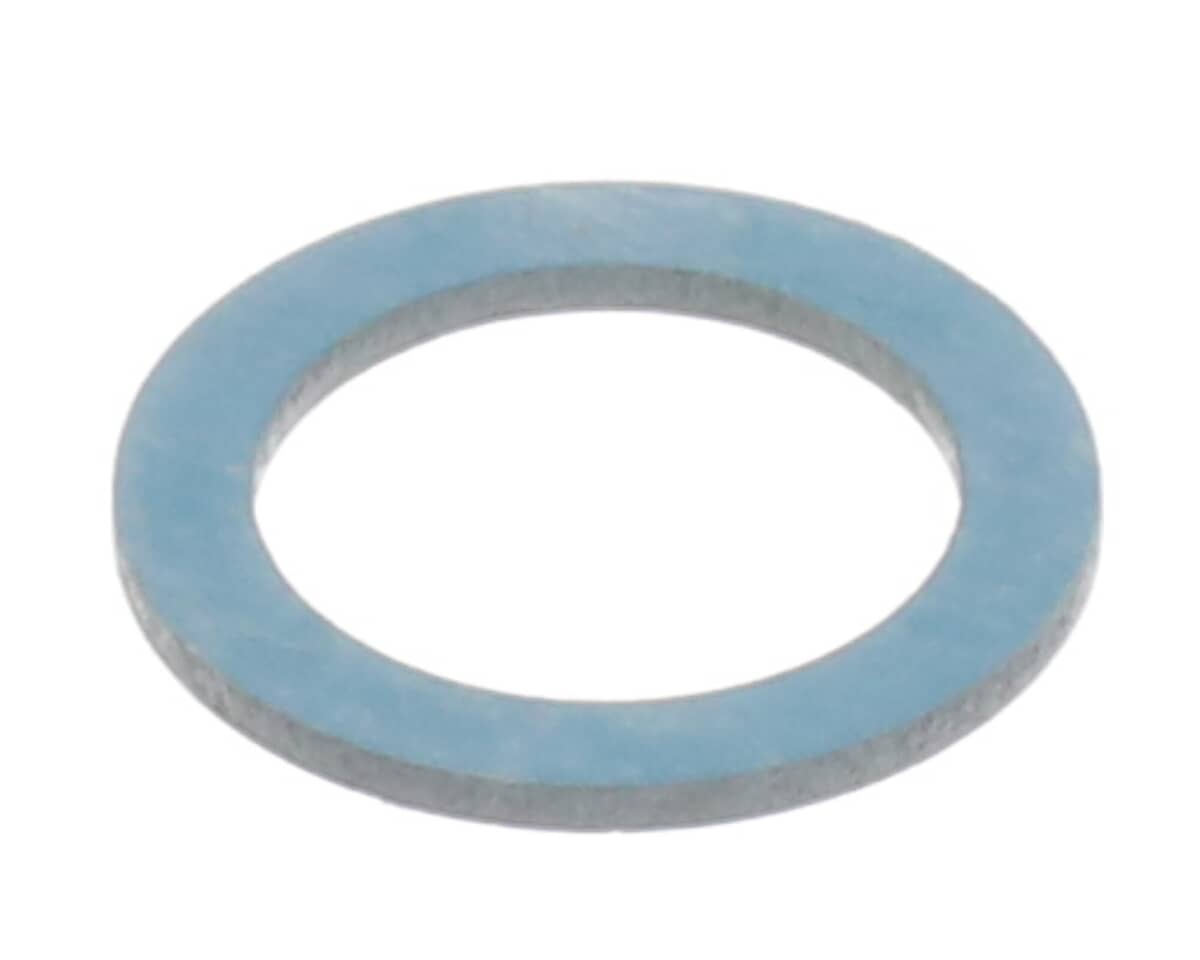HOBART PARTS Hobart 00-168611-00003 Gasket - SKU HOB00-168611-00003