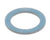 HOBART PARTS Hobart 00-168611-00003 Gasket - SKU HOB00-168611-00003