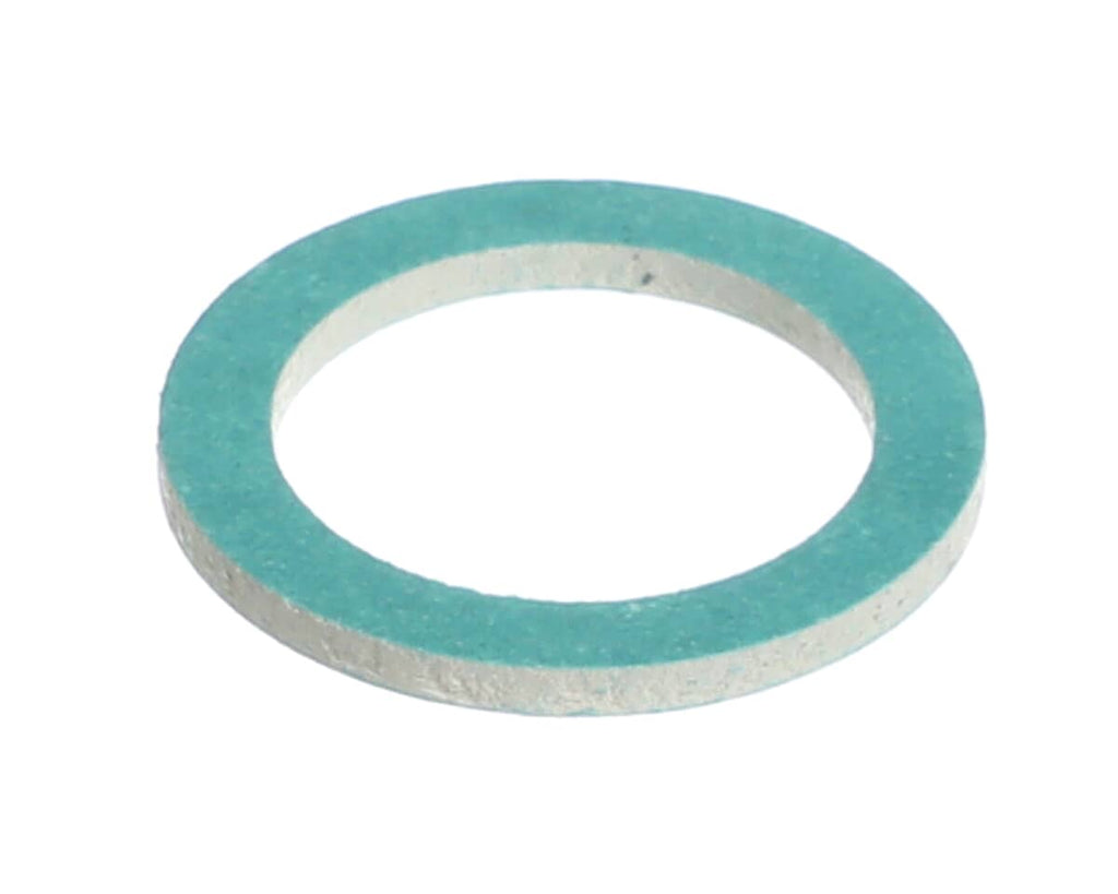 HOBART PARTS Hobart 00-168611-00009 Gasket - SKU HOB00-168611-00009