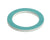 HOBART PARTS Hobart 00-168611-00009 Gasket - SKU HOB00-168611-00009