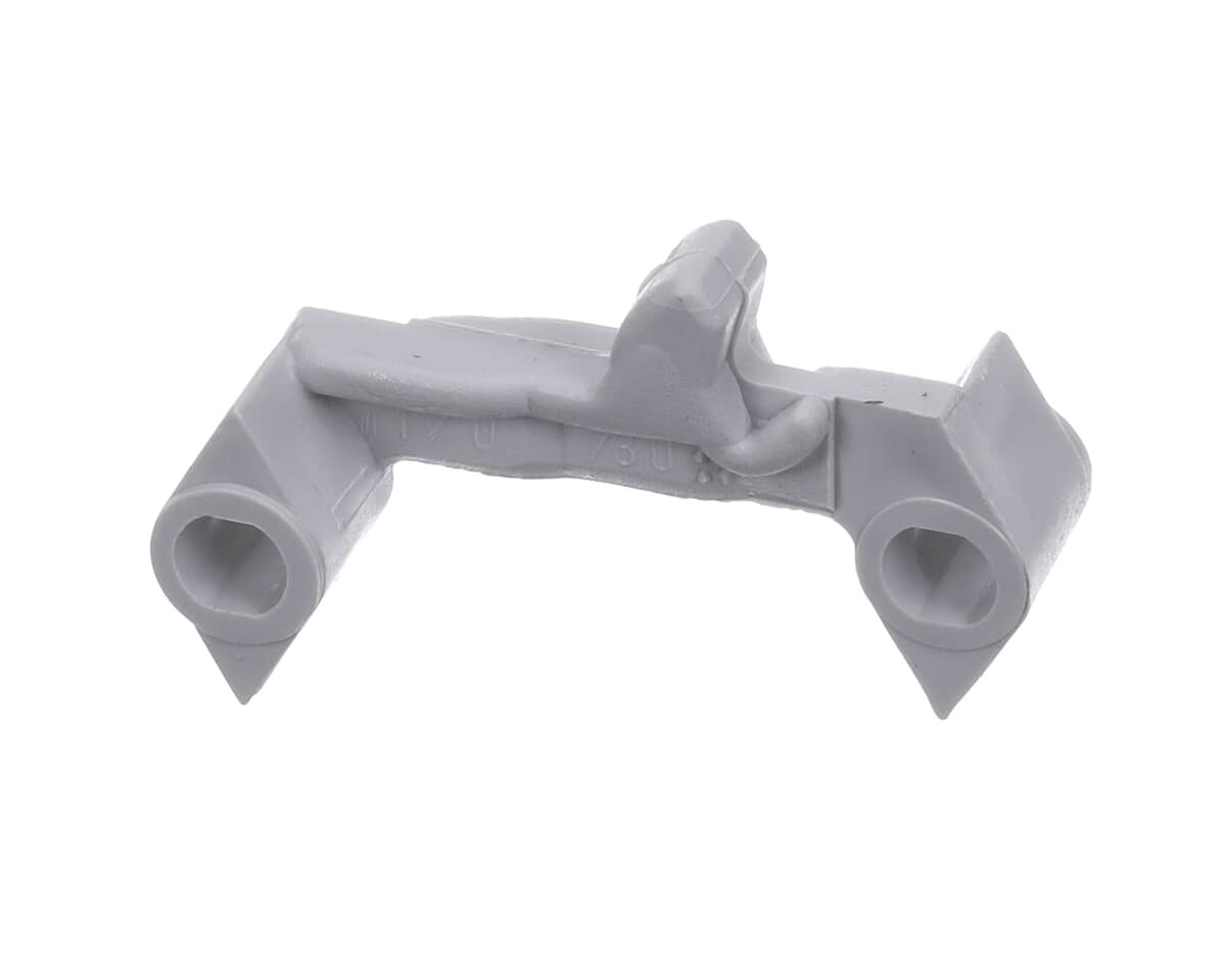 HOBART PARTS Hobart 00-170780 Link Connecting - SKU HOB00-170780