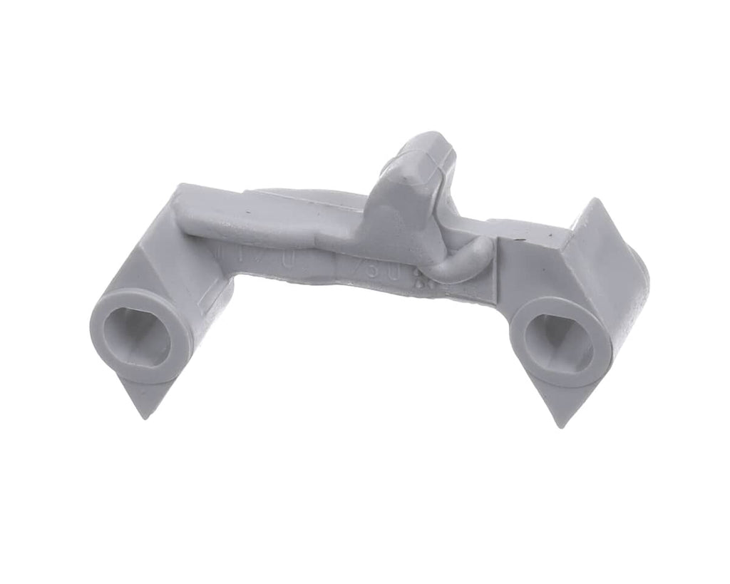 HOBART PARTS Hobart 00-170780 Link Connecting - SKU HOB00-170780