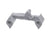HOBART PARTS Hobart 00-170780 Link Connecting - SKU HOB00-170780