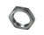 HOBART PARTS Hobart 00-172739-00009 Nut - SKU HOB00-172739-00009