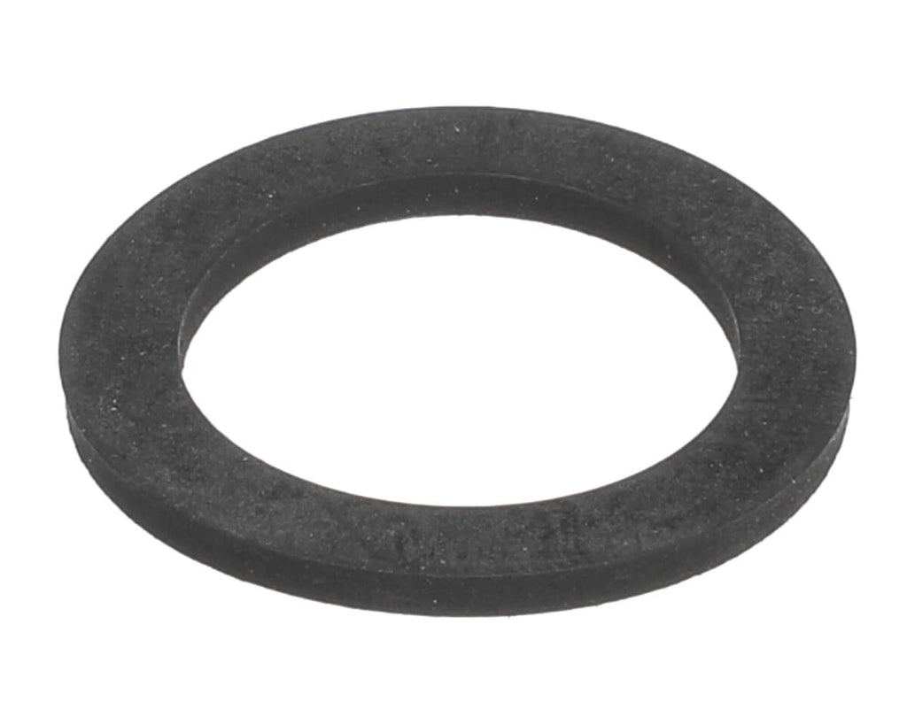 HOBART PARTS Hobart 00-172986-00003 Seal - SKU HOB00-172986-00003