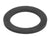 HOBART PARTS Hobart 00-172986-00003 Seal - SKU HOB00-172986-00003