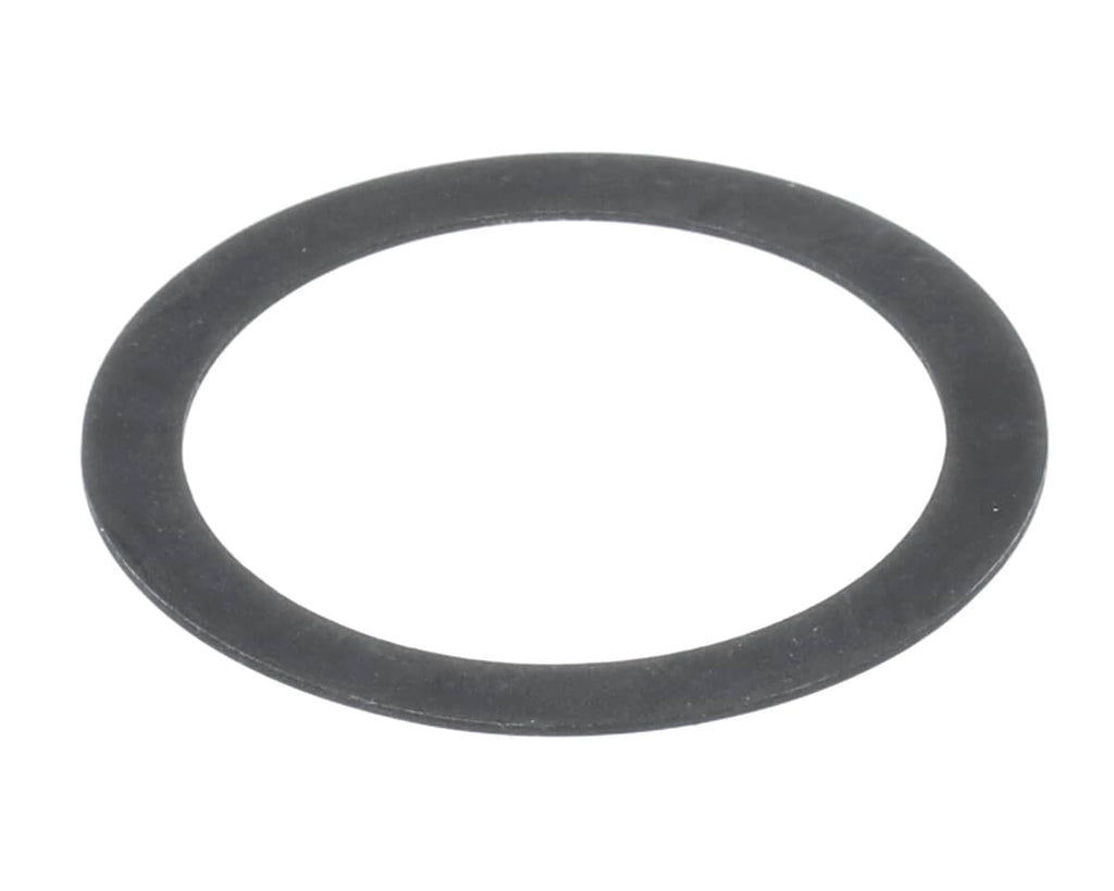 HOBART PARTS Hobart 00-172986-00019 Gasket - SKU HOB00-172986-00019