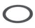 HOBART PARTS Hobart 00-172986-00019 Gasket - SKU HOB00-172986-00019