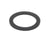 HOBART PARTS Hobart 00-172986-00026 Gasket - SKU HOB00-172986-00026