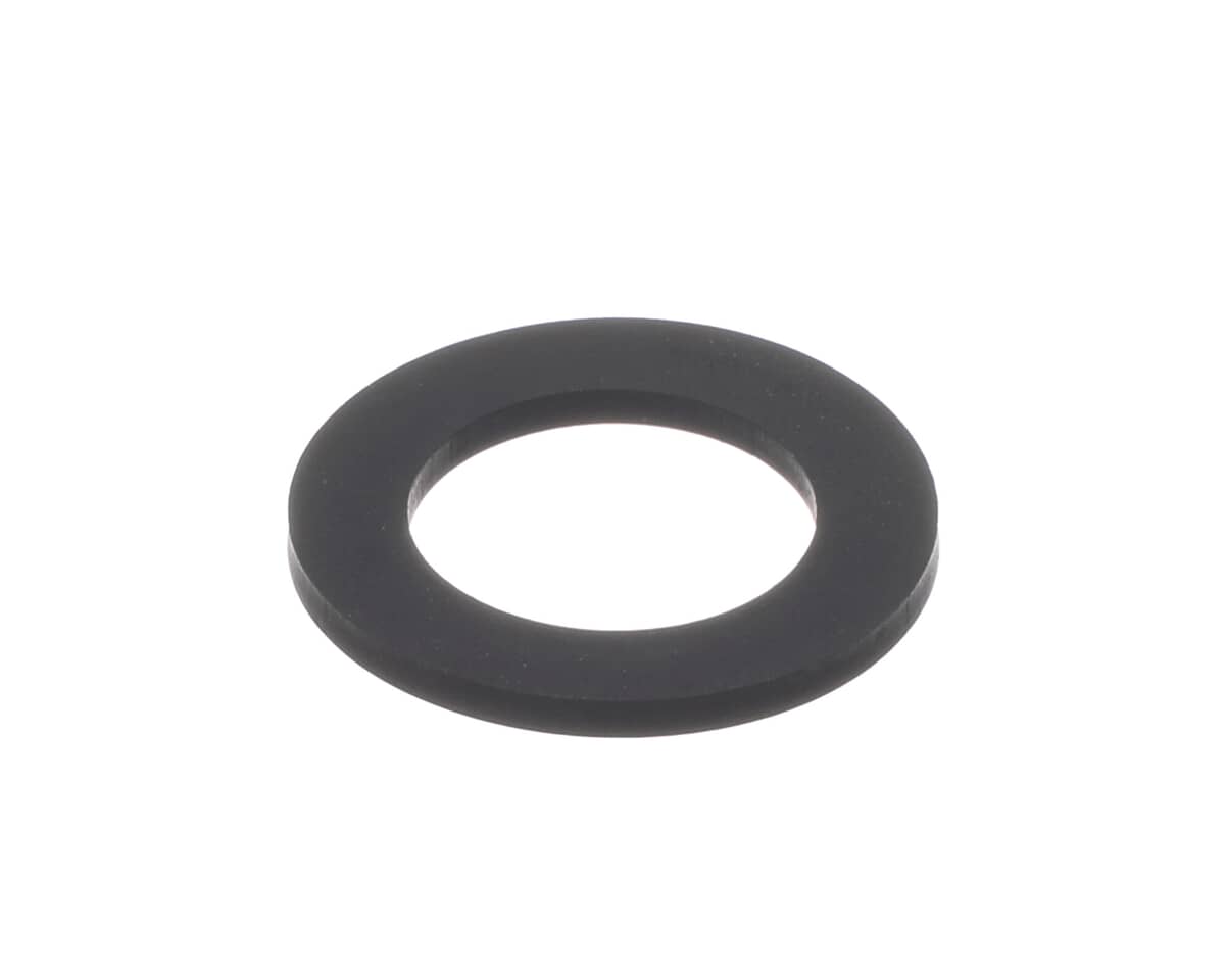 HOBART PARTS Hobart 00-172986-00027 Gasket - SKU HOB00-172986-00027