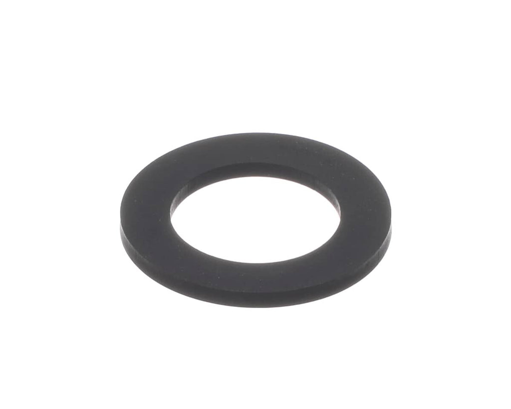 HOBART PARTS Hobart 00-172986-00027 Gasket - SKU HOB00-172986-00027