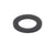 HOBART PARTS Hobart 00-172986-00027 Gasket - SKU HOB00-172986-00027