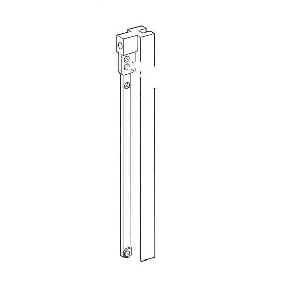 HOBART PARTS Hobart 00-175860 Slide Knife Pul - SKU HOB00-175860
