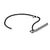 HOBART PARTS Hobart 00-183634 Scale Cable - SKU HOB00-183634