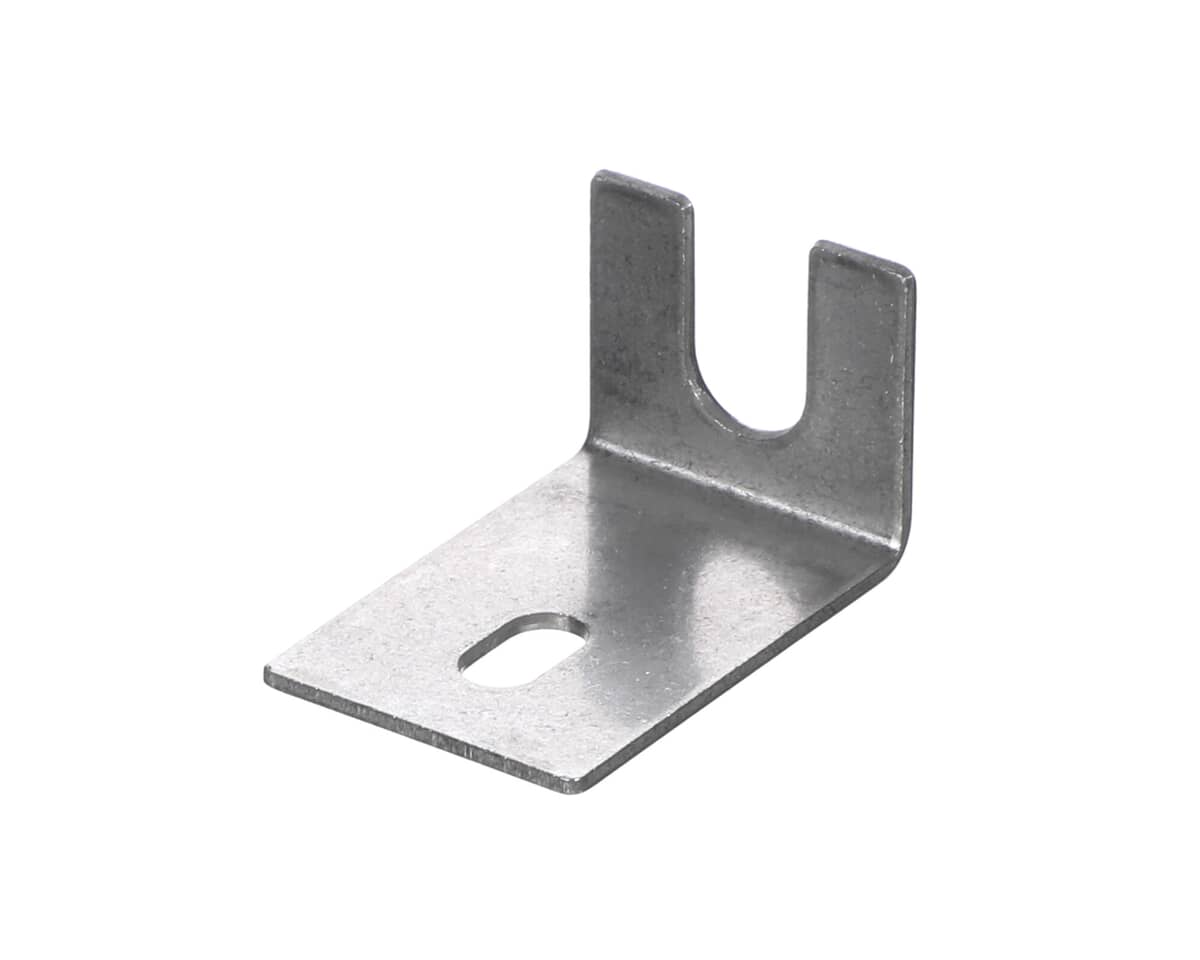 HOBART PARTS Hobart 00-183648 Clamp - SKU HOB00-183648