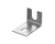 HOBART PARTS Hobart 00-183648 Clamp - SKU HOB00-183648