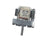 HOBART PARTS Hobart 00-185097-00002 Chemical Pump Mtr - SKU HOB00-185097-00002