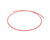HOBART PARTS Hobart 00-185105-00009 Tubing Red 60 - SKU HOB00-185105-00009