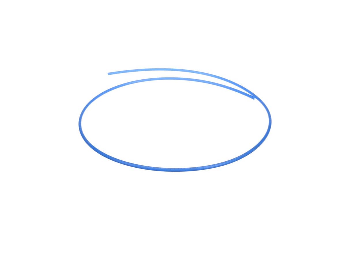 HOBART PARTS Hobart 00-185105-00011 Tubing Blue 60 - SKU HOB00-185105-00011