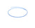 HOBART PARTS Hobart 00-185105-00011 Tubing Blue 60 - SKU HOB00-185105-00011