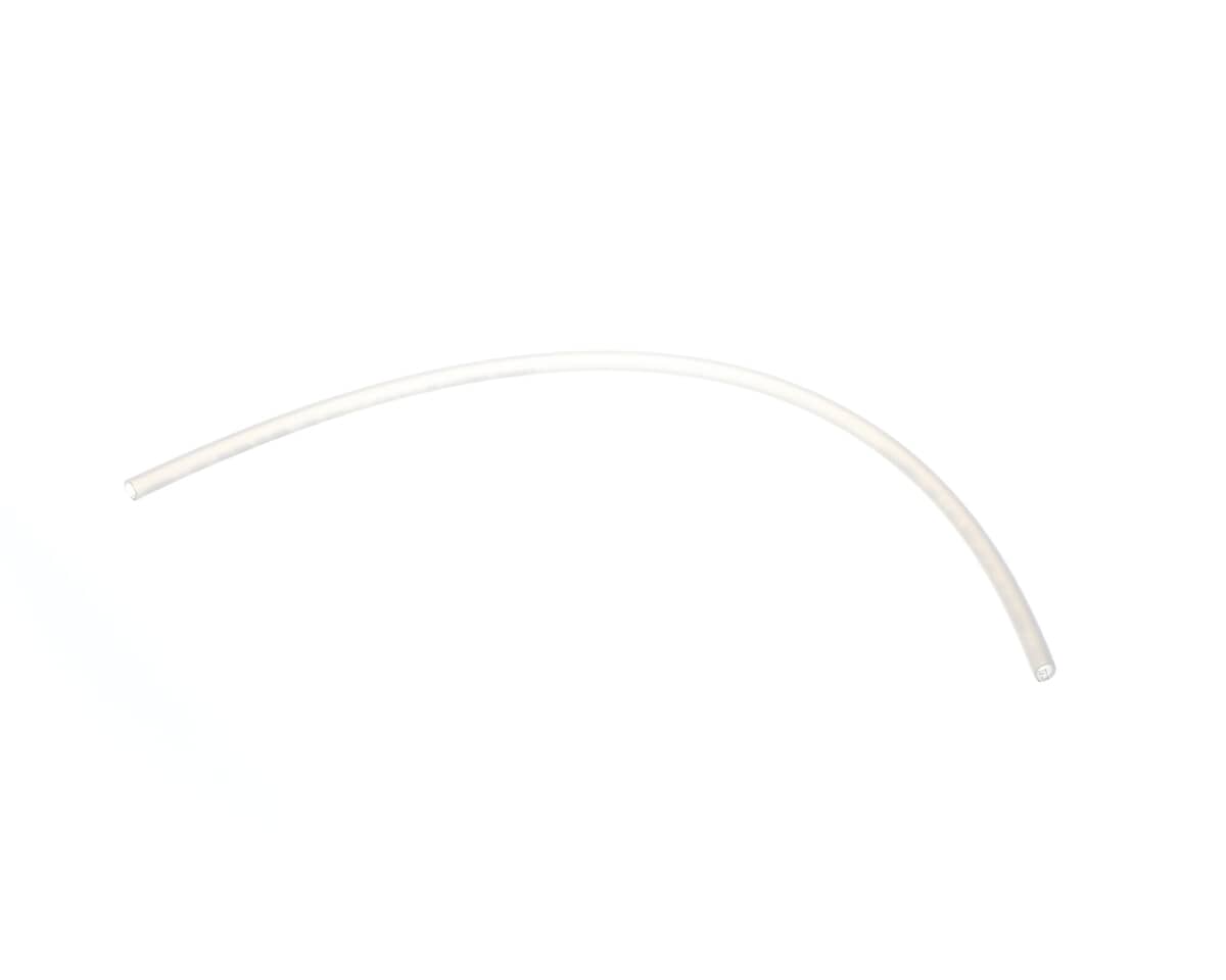 HOBART PARTS Hobart 00-185105-00036 Tubing Clear 12.25 - SKU HOB00-185105-00036
