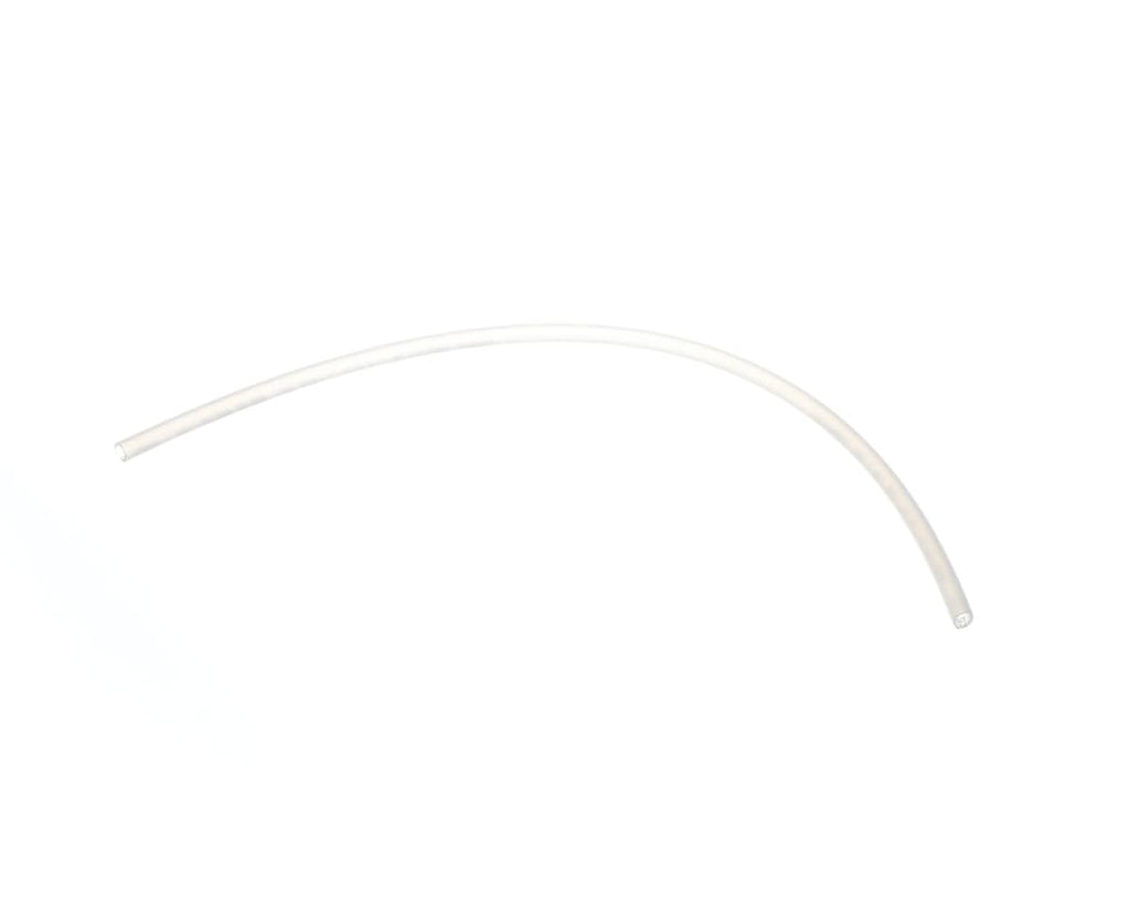HOBART PARTS Hobart 00-185105-00036 Tubing Clear 12.25 - SKU HOB00-185105-00036