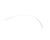 HOBART PARTS Hobart 00-185105-00036 Tubing Clear 12.25 - SKU HOB00-185105-00036