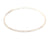 HOBART PARTS Hobart 00-185105-00043 Tubing Clear 25.25 L - SKU HOB00-185105-00043