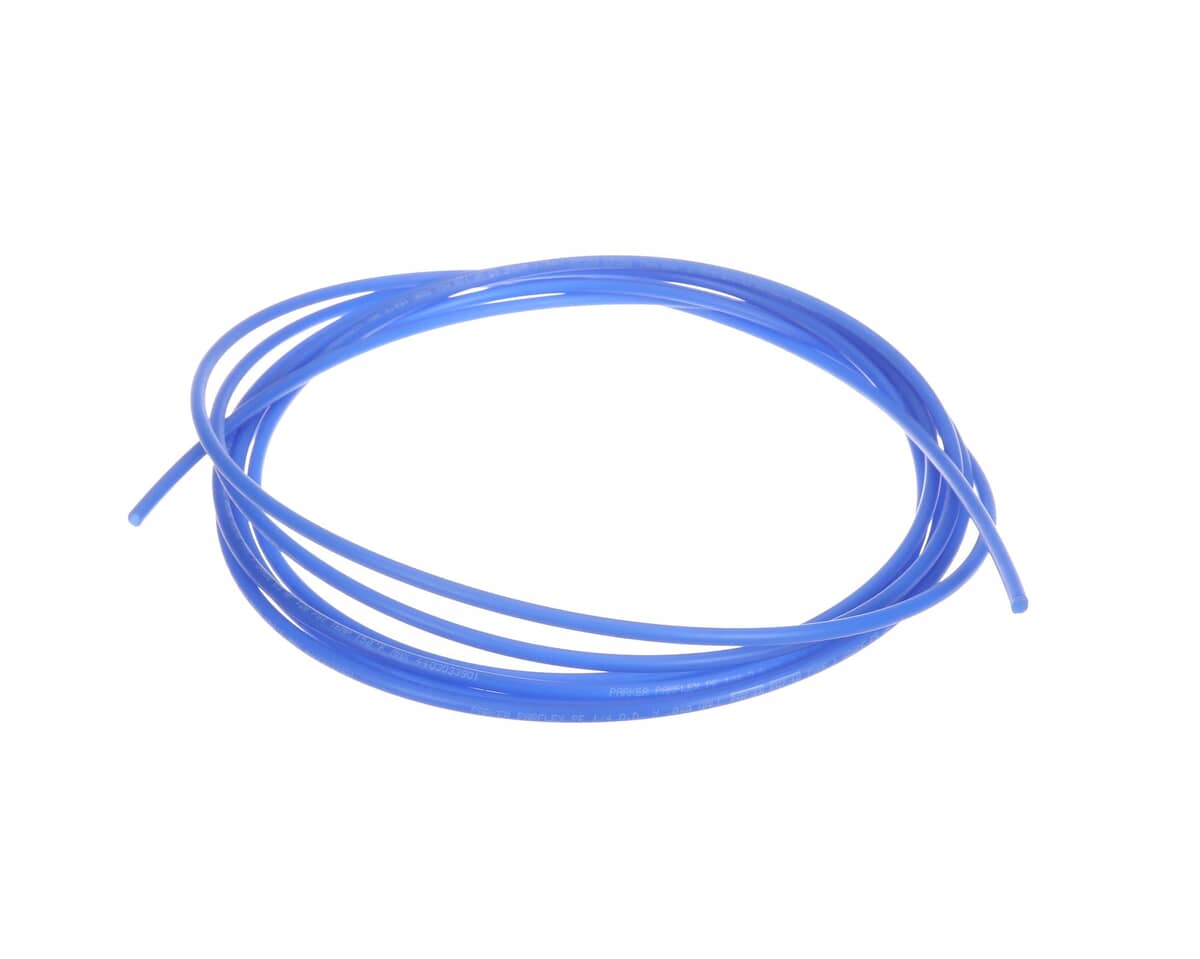 HOBART PARTS Hobart 00-185105-00045 - SKU HOB00-185105-00045