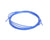 HOBART PARTS Hobart 00-185105-00045 - SKU HOB00-185105-00045