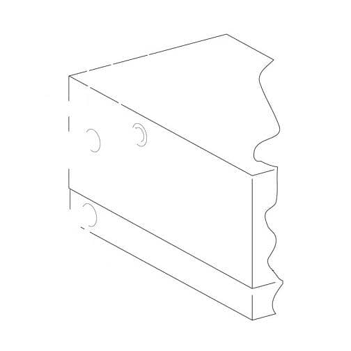 HOBART PARTS Hobart 00-185768-00001 Elect Booster - SKU HOB00-185768-00001