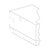HOBART PARTS Hobart 00-185768-00001 Elect Booster - SKU HOB00-185768-00001