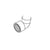 HOBART PARTS Hobart 00-185781 Elbow 900 - SKU HOB00-185781