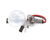 HOBART PARTS 00-186091 - SKU HOB00-186091