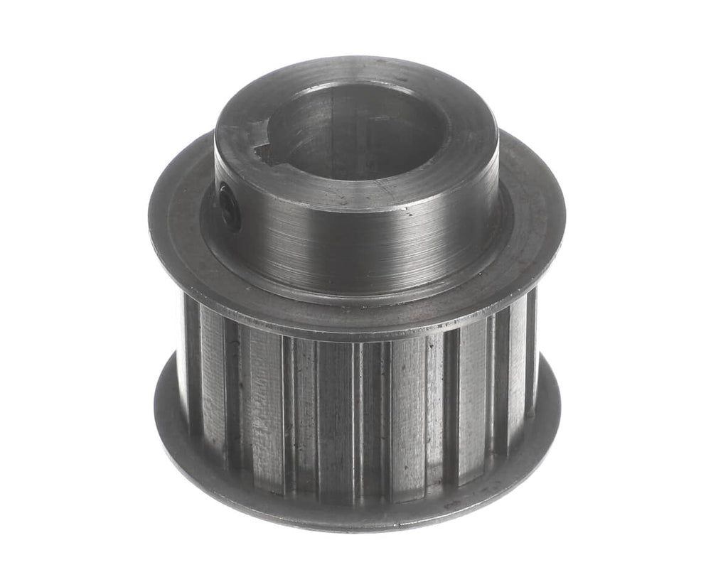 HOBART PARTS Hobart 00-186622 Pulley 16T Driver - SKU HOB00-186622