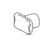 HOBART PARTS Hobart 00-186629 Bushing - SKU HOB00-186629