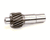 HOBART PARTS Hobart 00-186636 Shaft 18T Pinion - SKU HOB00-186636