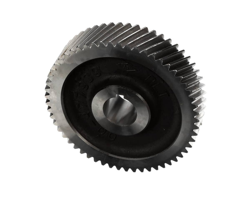 HOBART PARTS Hobart 00-186642 Gear 57T - SKU HOB00-186642