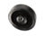 HOBART PARTS Hobart 00-186642 Gear 57T - SKU HOB00-186642