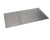 HOBART PARTS Hobart 00-186651 Cover-Front Panel - SKU HOB00-186651