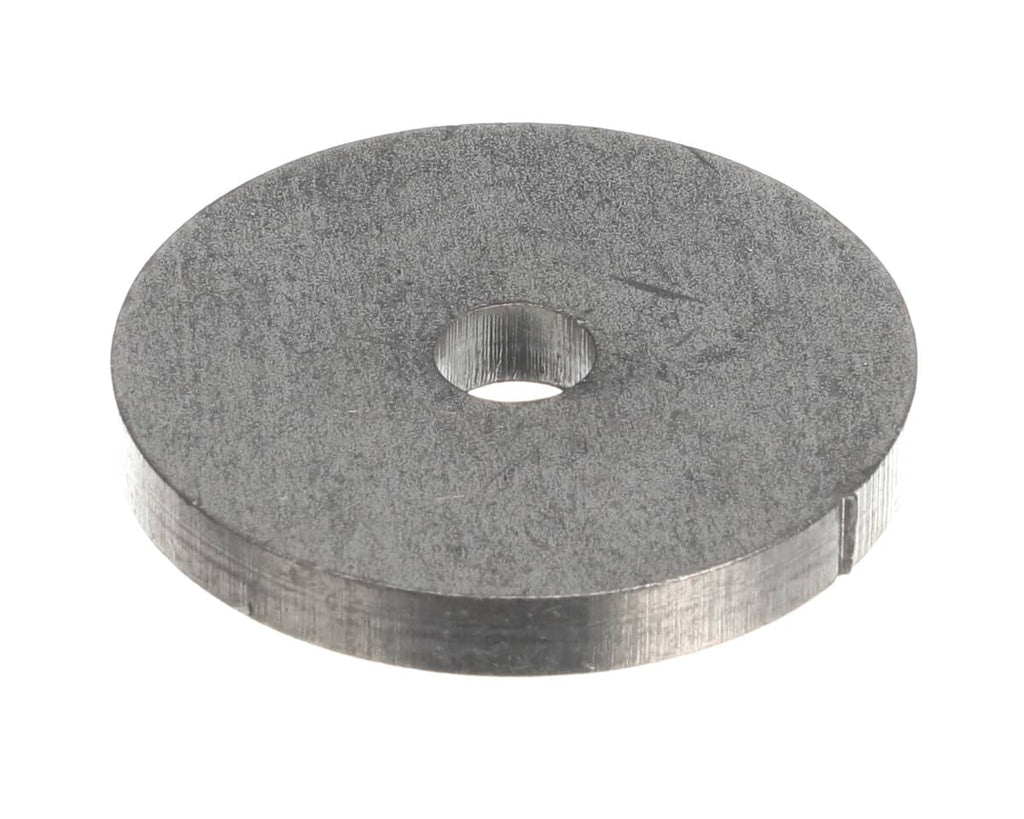 HOBART PARTS Hobart 00-186703 Washer - SKU HOB00-186703